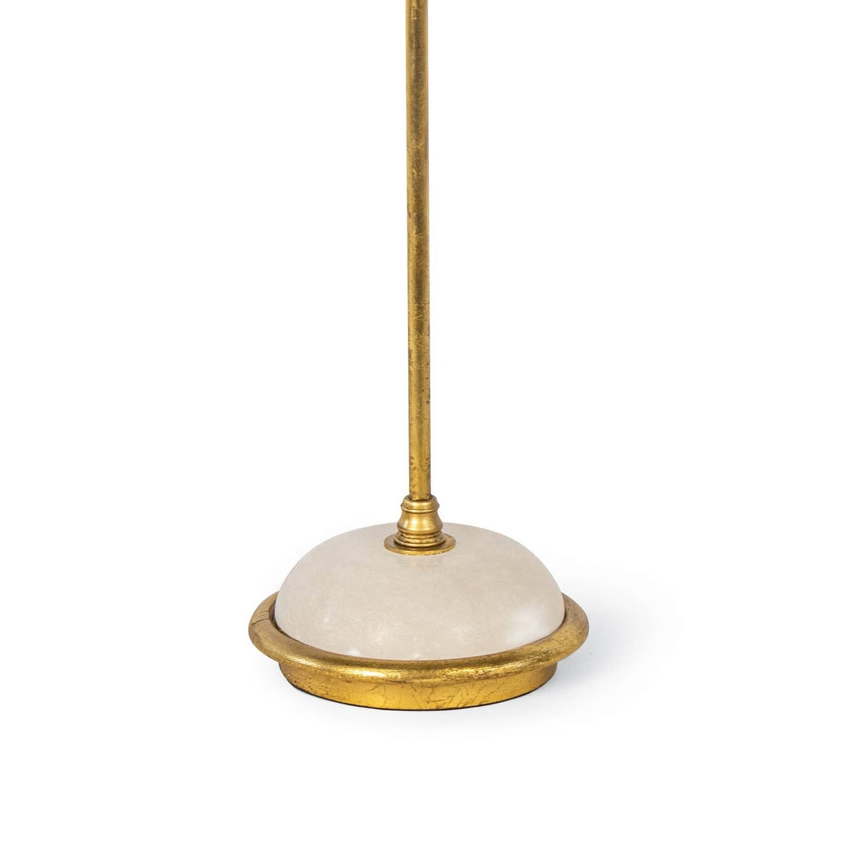 Regina Andrew Fisher Stem Buffet Lamp Lamps regina-andrew-13-1538