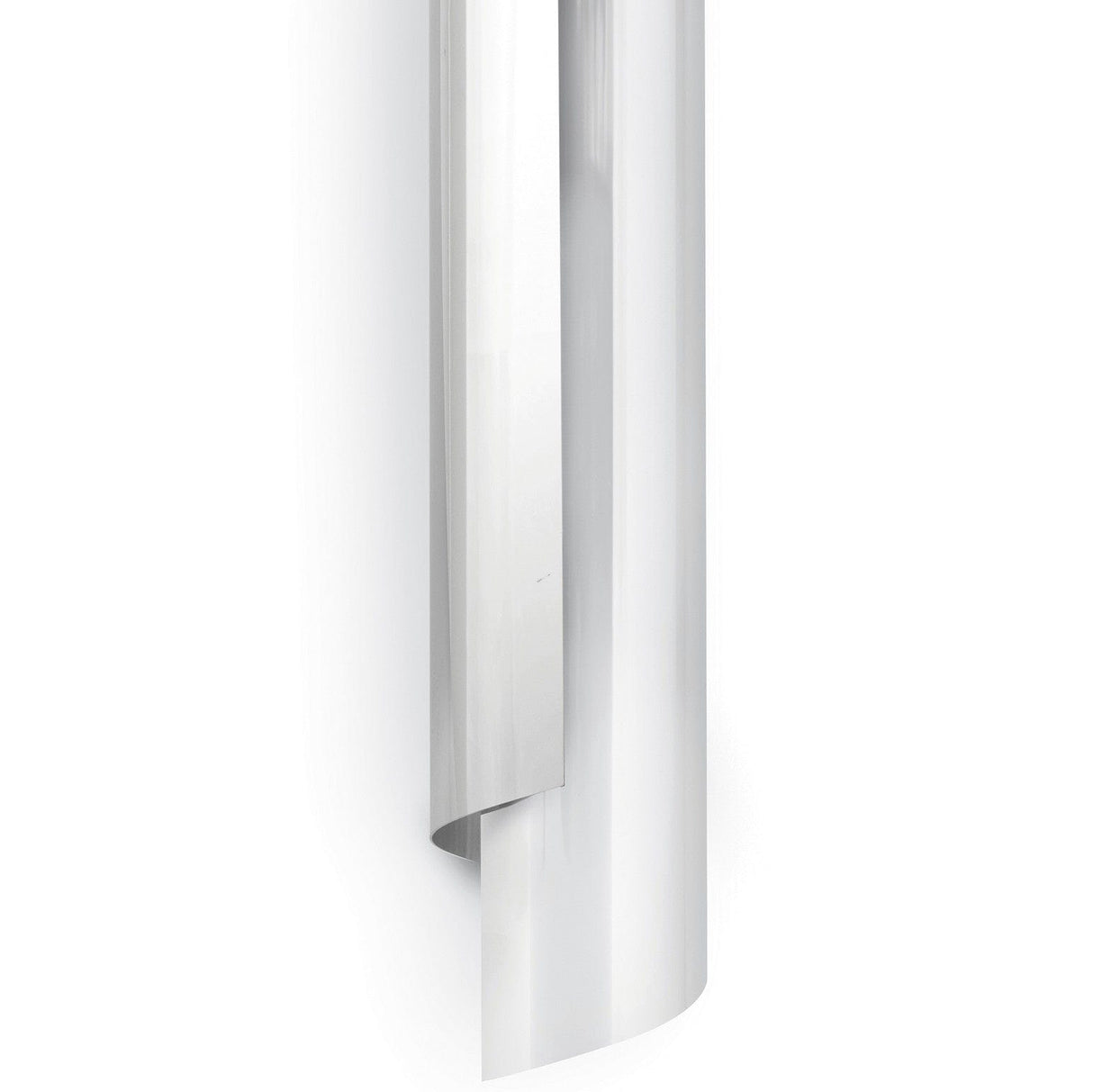 Regina Andrew Flute Sconce Lighting