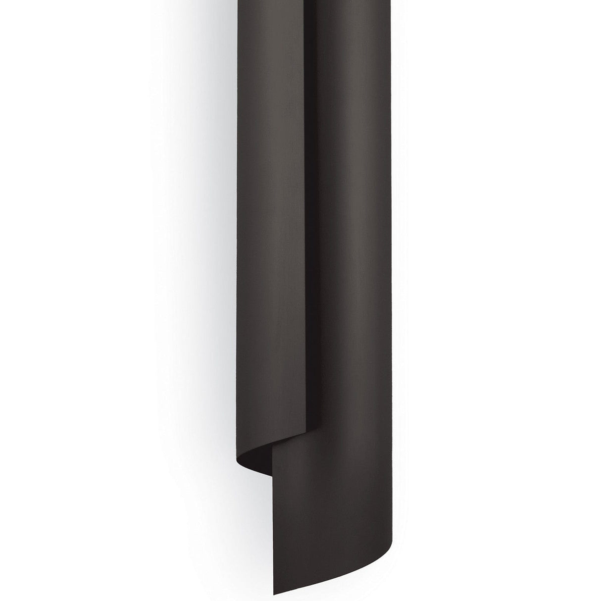 Regina Andrew Flute Sconce Lighting