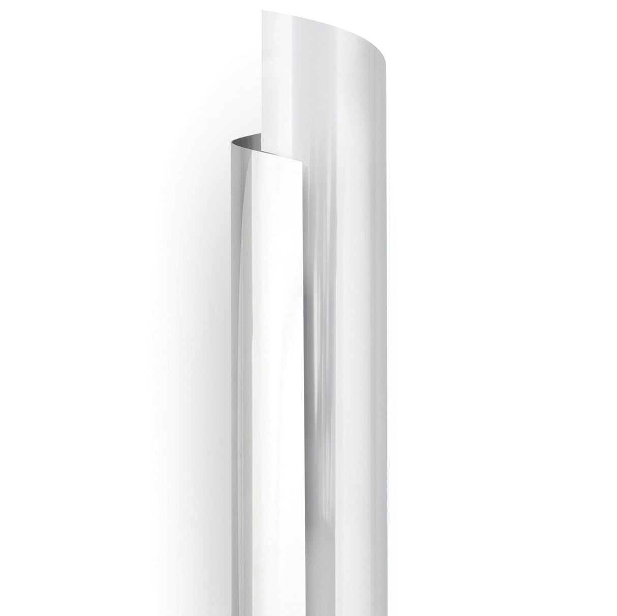 Regina Andrew Flute Sconce Lighting