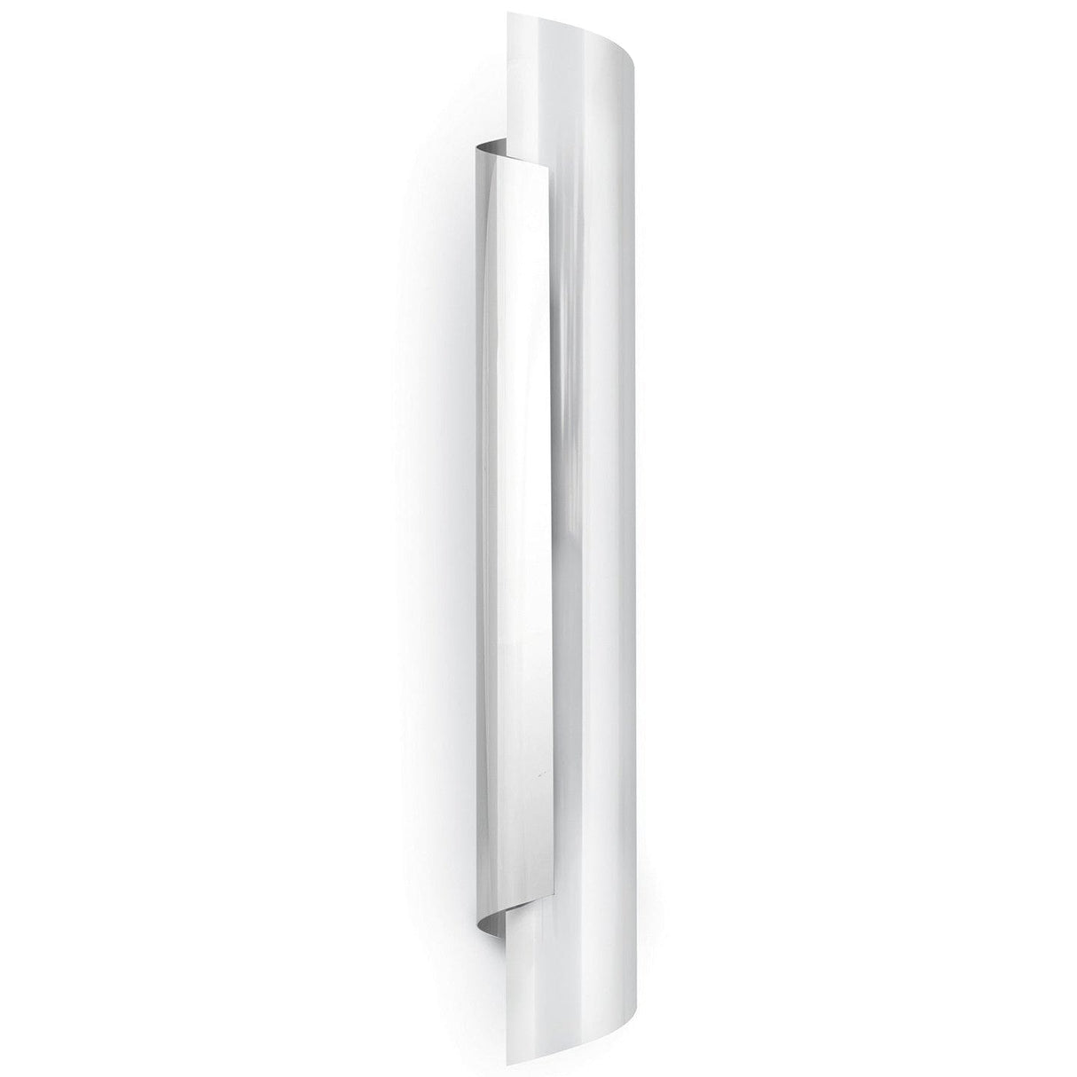 Regina Andrew Flute Sconce Lighting regina-andrew-15-1214PN