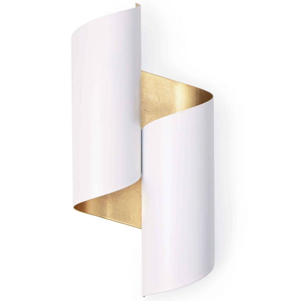Regina Andrew Folio Sconce Lighting