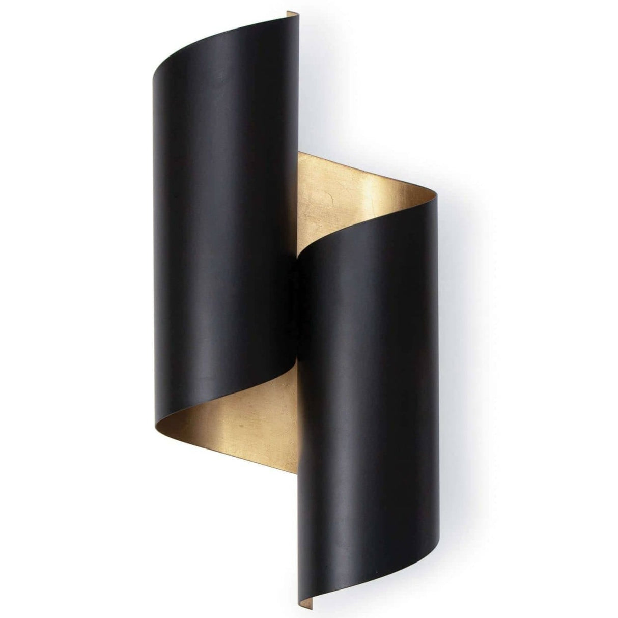 Regina Andrew Folio Sconce Lighting