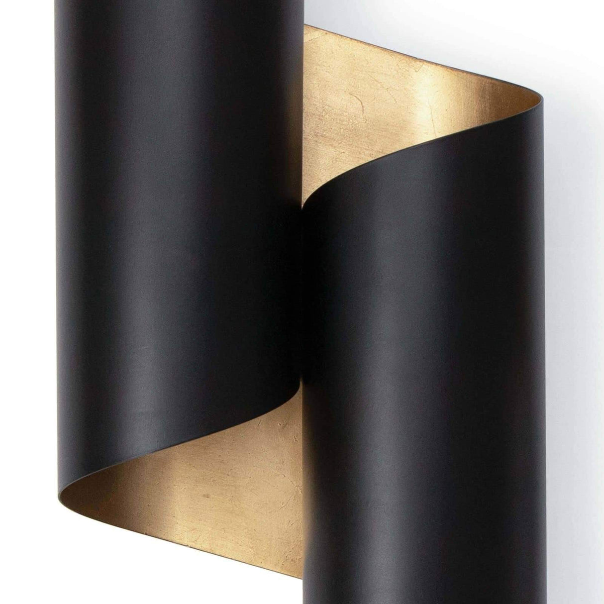 Regina Andrew Folio Sconce Lighting