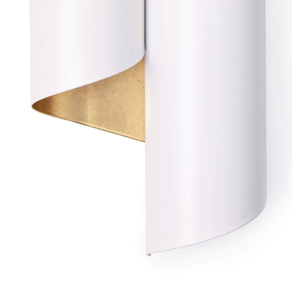 Regina Andrew Folio Sconce Lighting