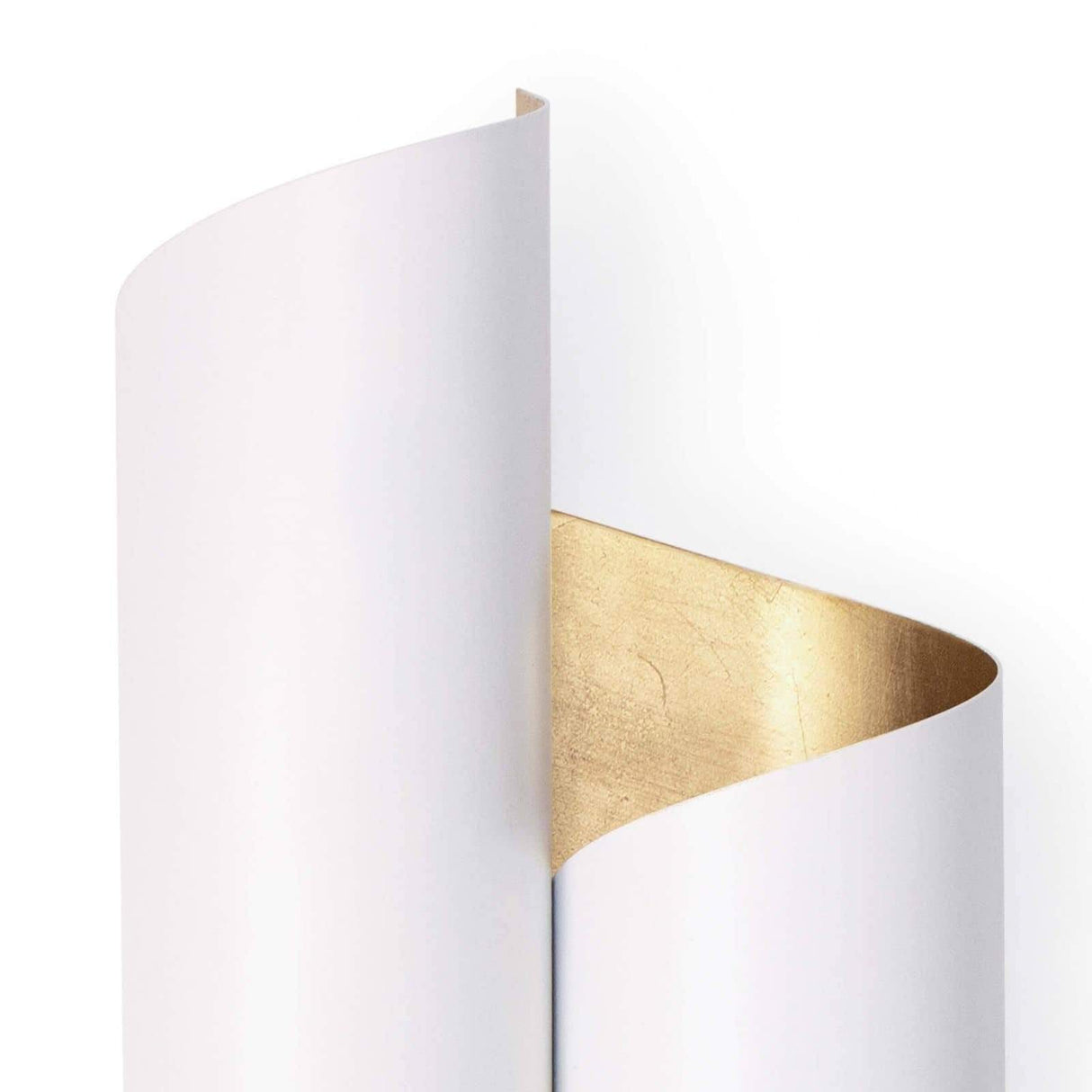 Regina Andrew Folio Sconce Lighting