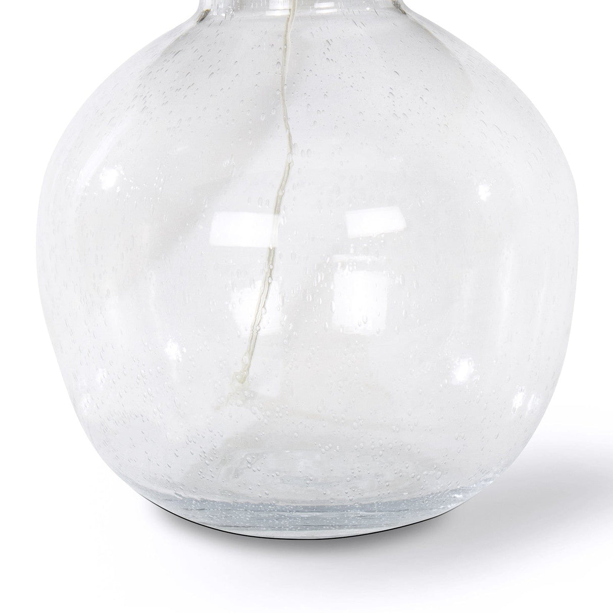 Regina Andrew Freesia Glass Table Lamp Lighting regina-andrew-13-1547 844717033919