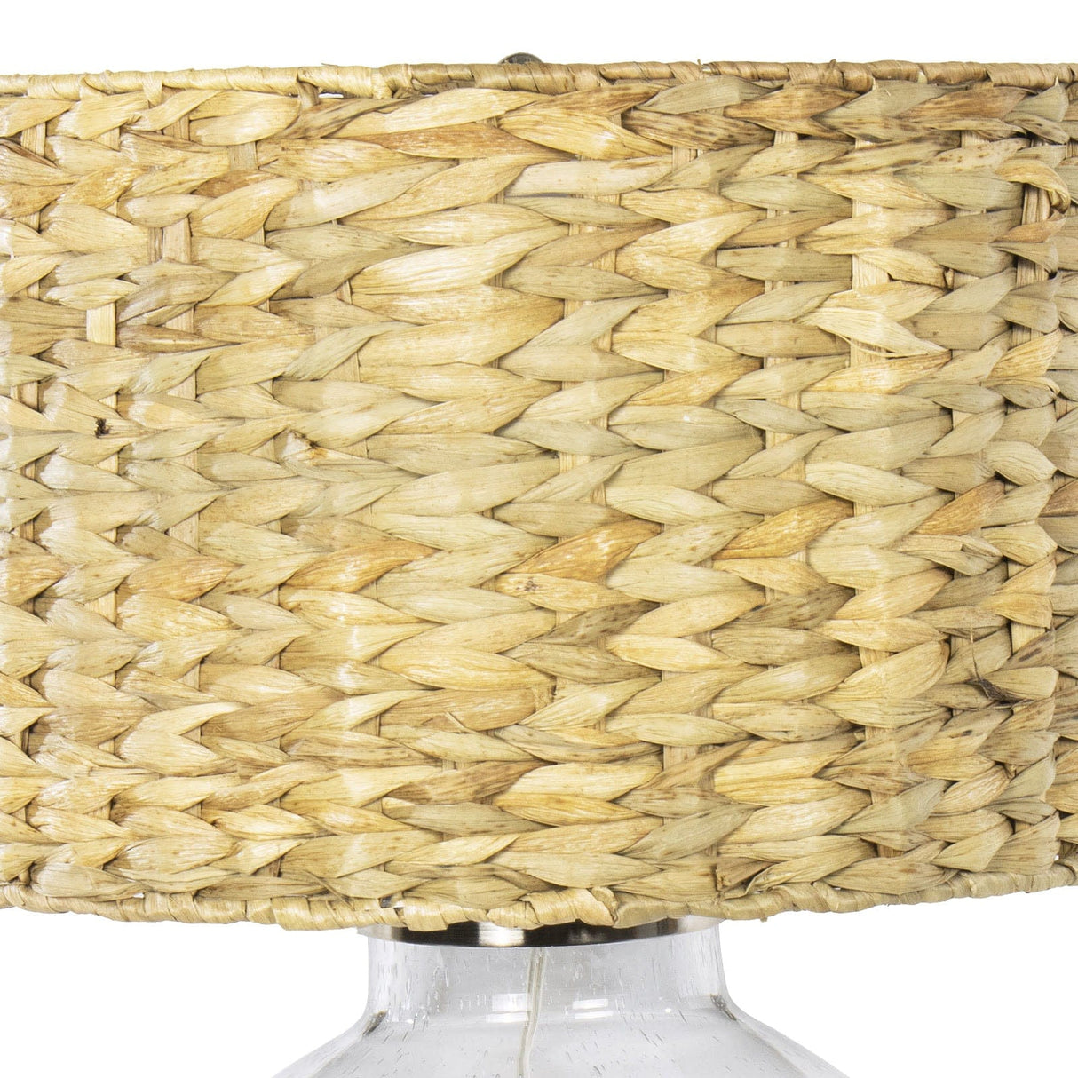 Regina Andrew Freesia Glass Table Lamp Lighting regina-andrew-13-1547 844717033919