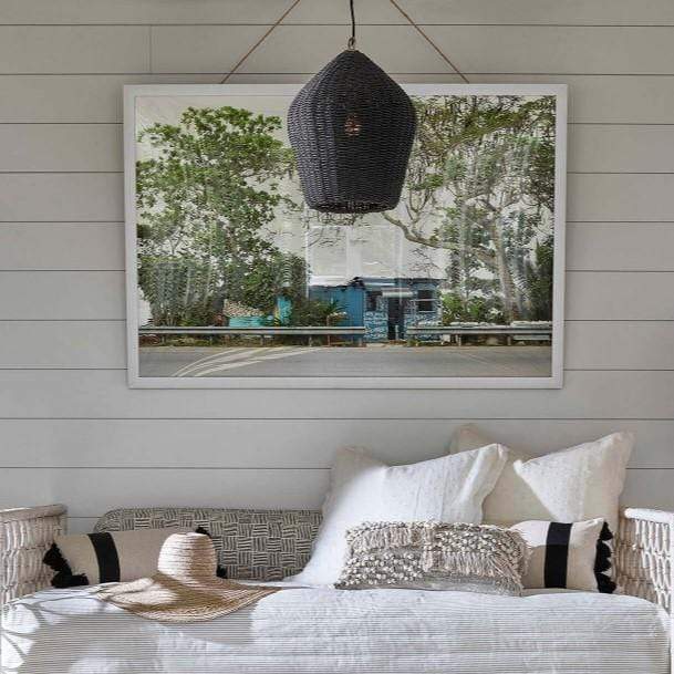 Regina Andrew Georgian Pendant Lighting