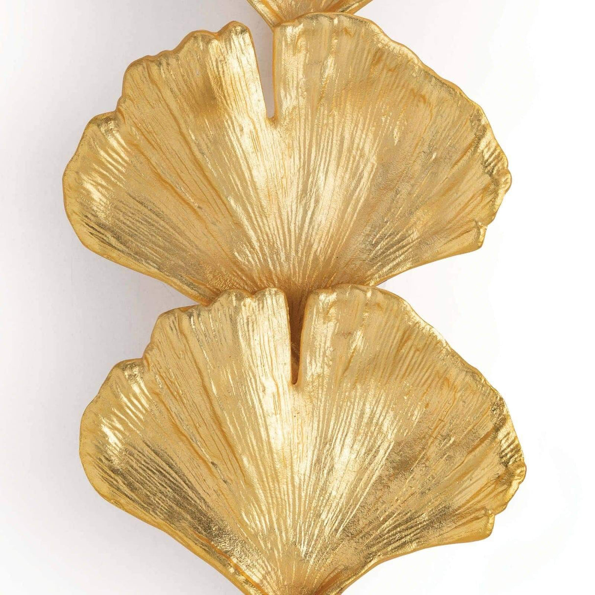 Regina Andrew Gingko Sconce Lighting regina-andrew-15-1093 844717092282