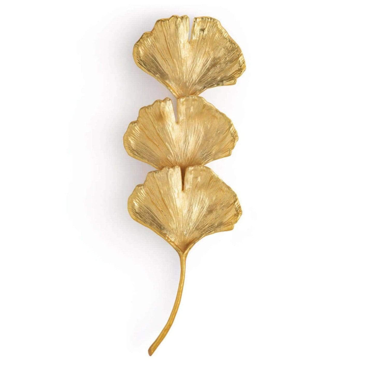 Regina Andrew Gingko Sconce Lighting regina-andrew-15-1093 844717092282