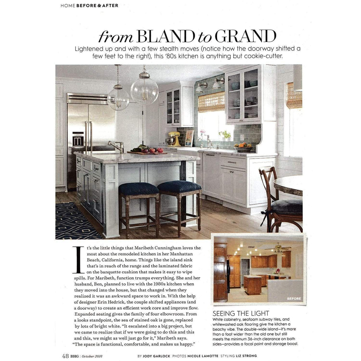 Regina Andrew Globe Pendant Lighting