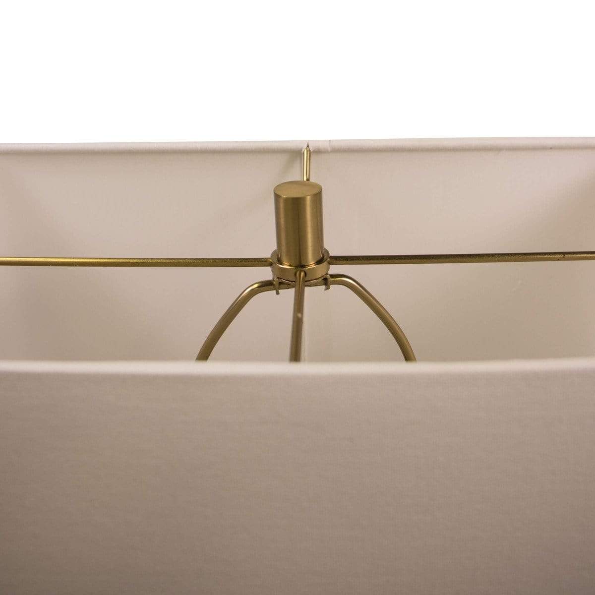 Regina Andrew Grace Alabaster Lamp Lighting regina-andrew-13-1302 00844717092077