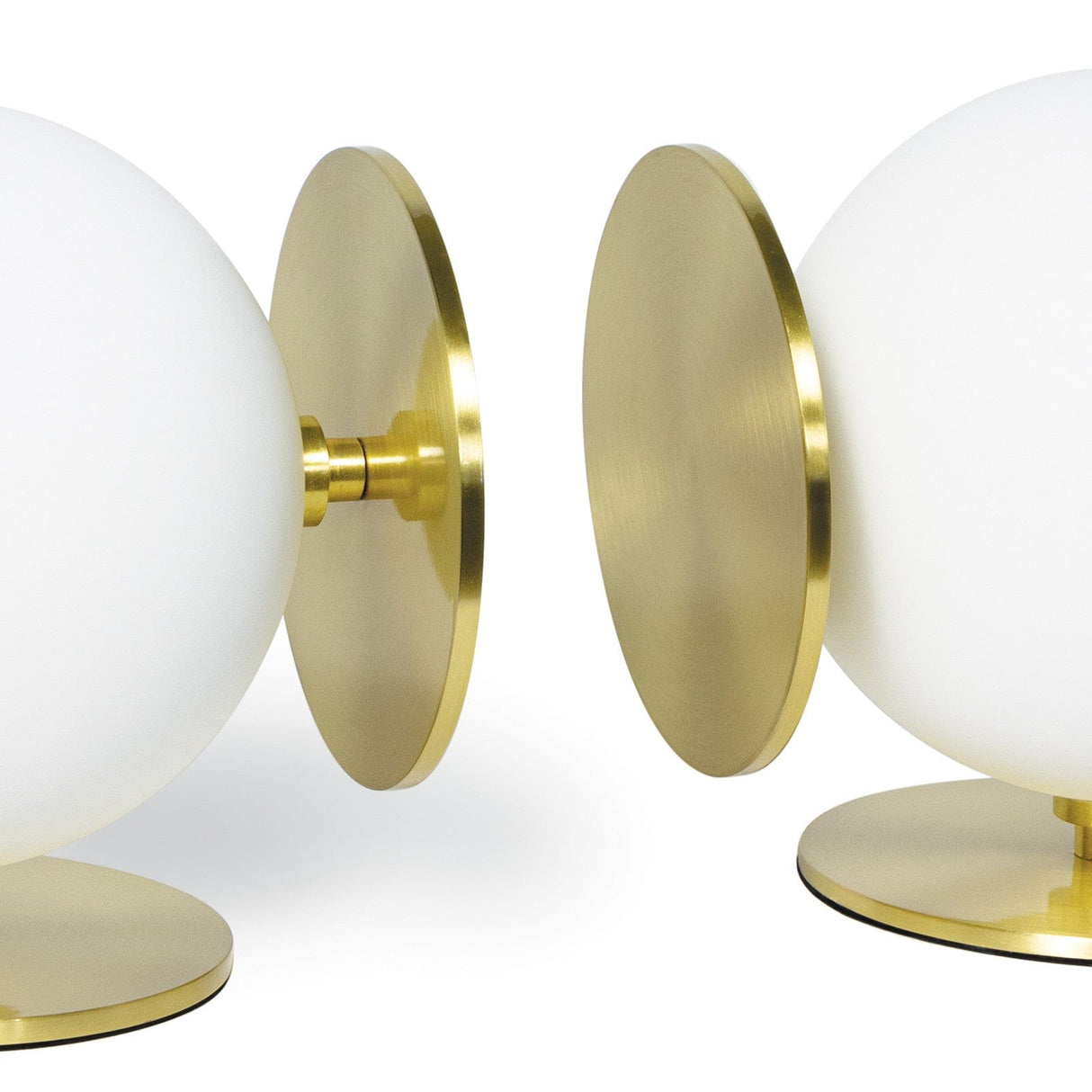 Regina Andrew Grant Bookends Pillow & Decor regina-andrew-20-1420 844717000010