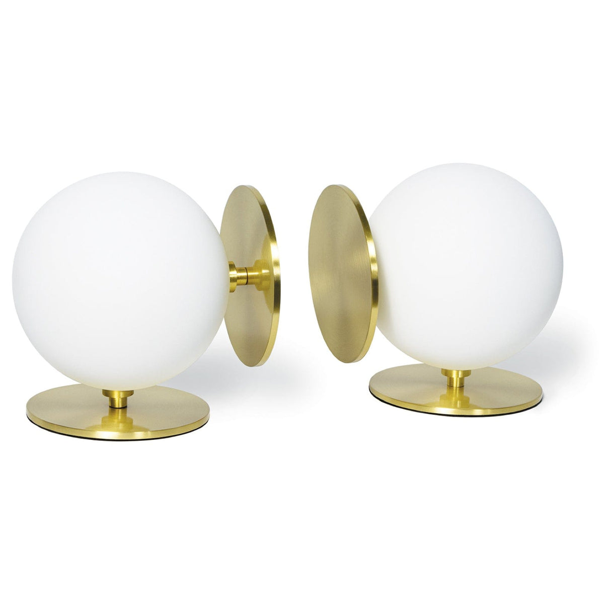 Regina Andrew Grant Bookends Pillow & Decor regina-andrew-20-1420 844717000010