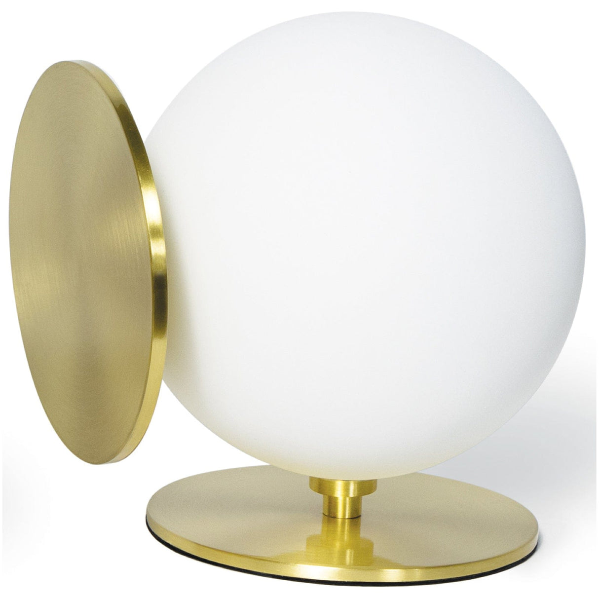 Regina Andrew Grant Bookends Pillow & Decor regina-andrew-20-1420 844717000010