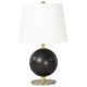 Regina Andrew Grant Mini Lamp Lighting regina-andrew-13-1568 844717033711