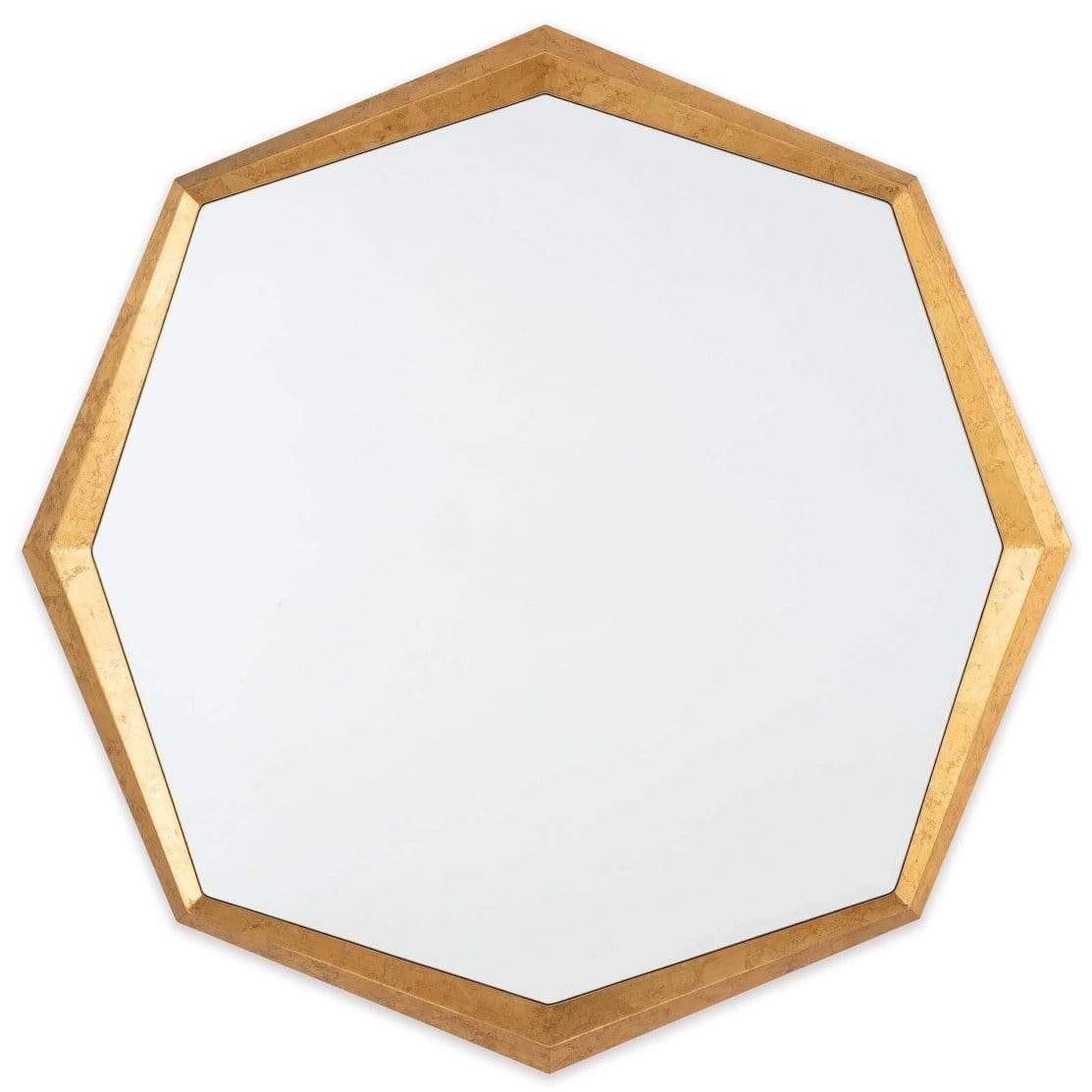 Regina Andrew Hadley Mirror Wall regina-andrew-21-1104 00844717095559