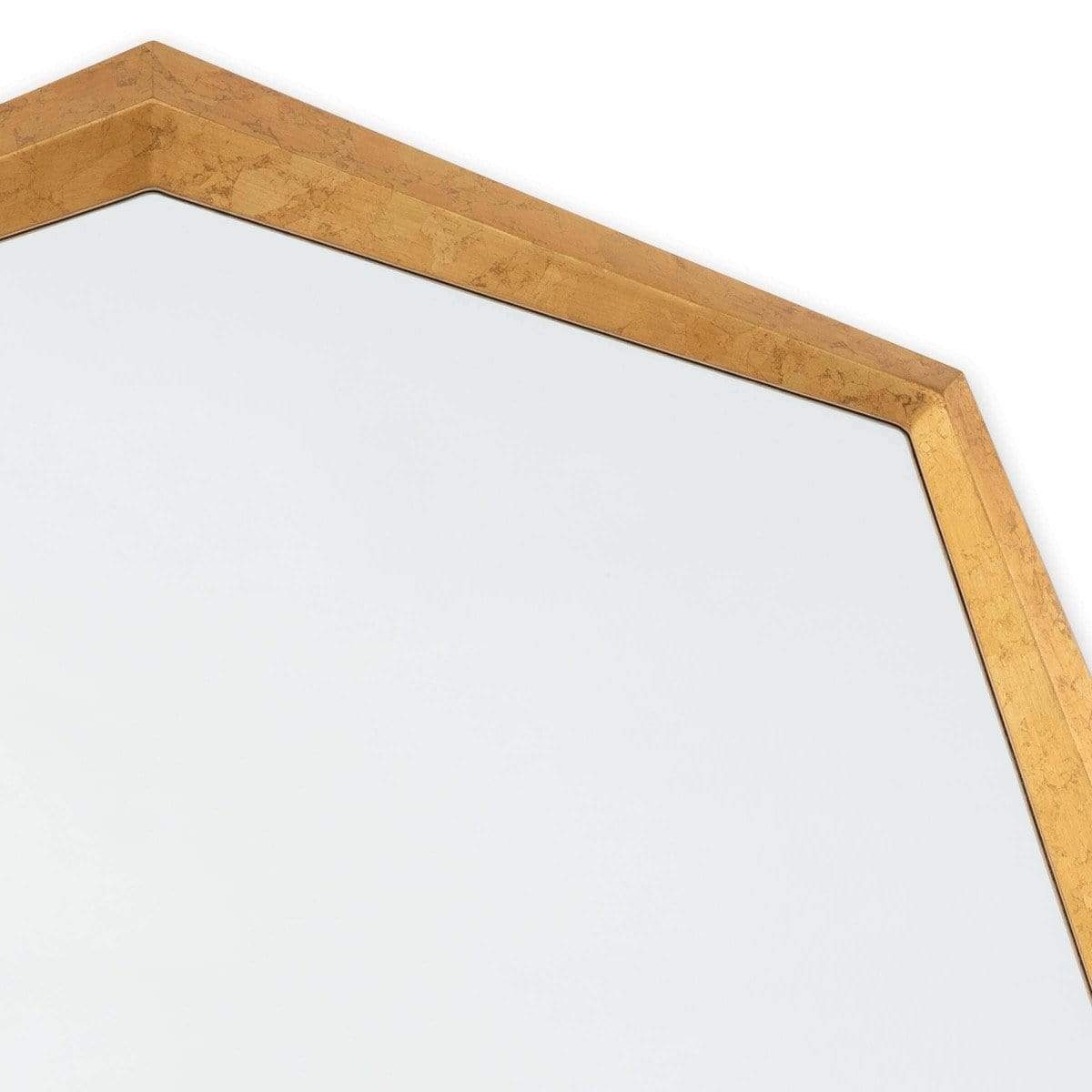 Regina Andrew Hadley Mirror Wall regina-andrew-21-1104 00844717095559