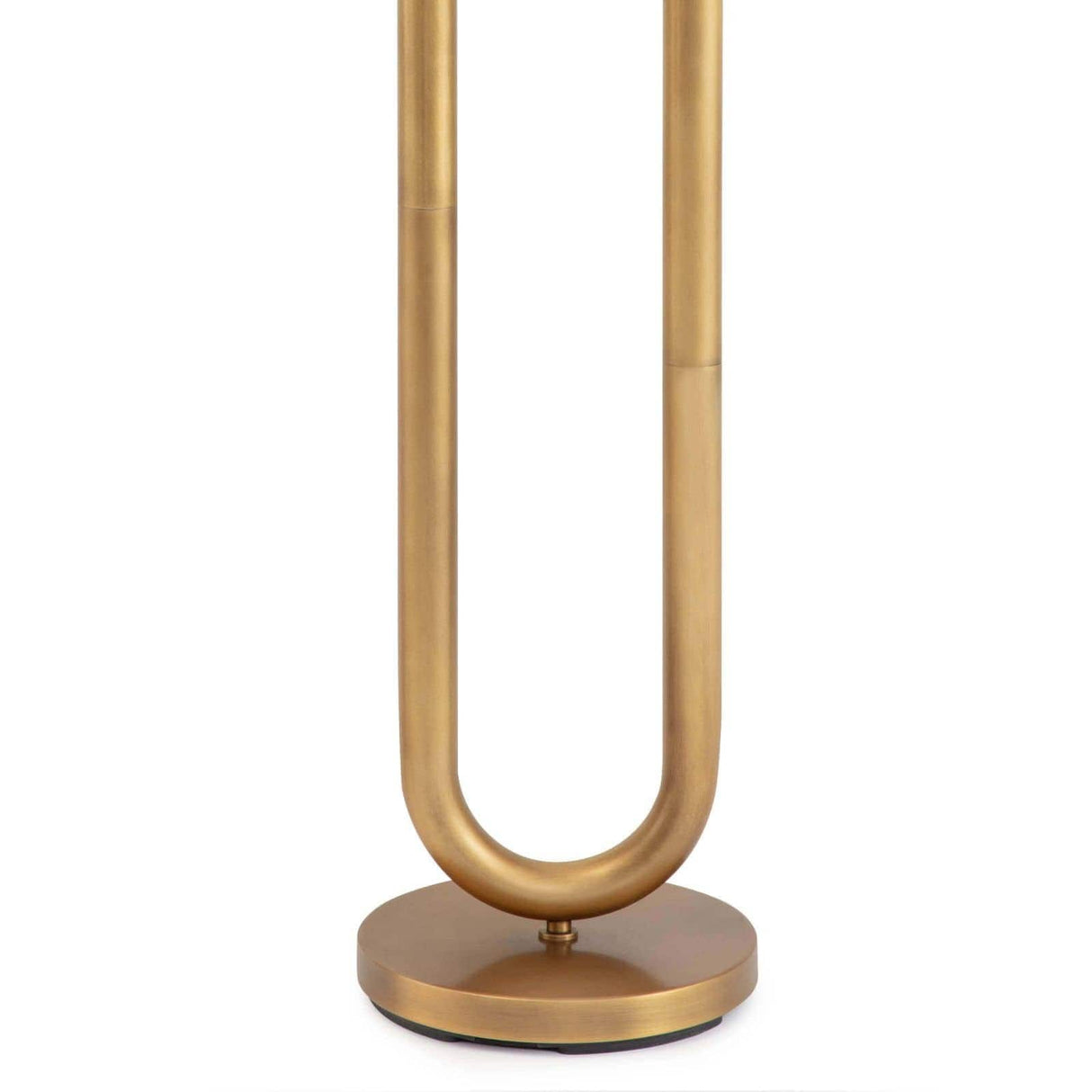 Regina Andrew Happy Floor Lamp Lighting