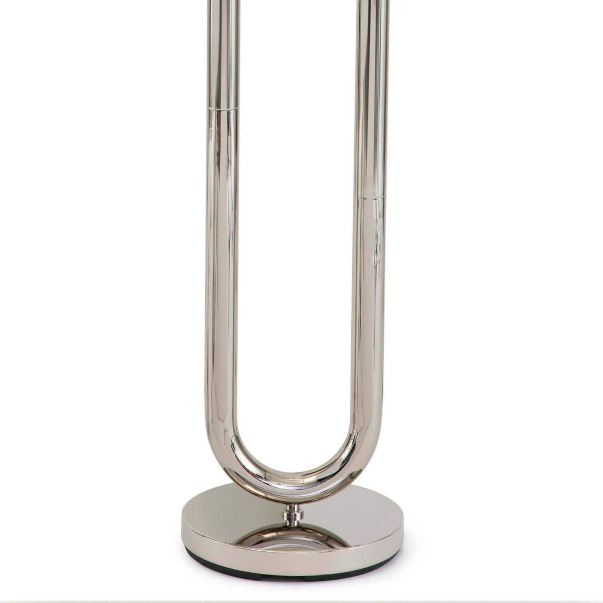 Regina Andrew Happy Floor Lamp Lighting