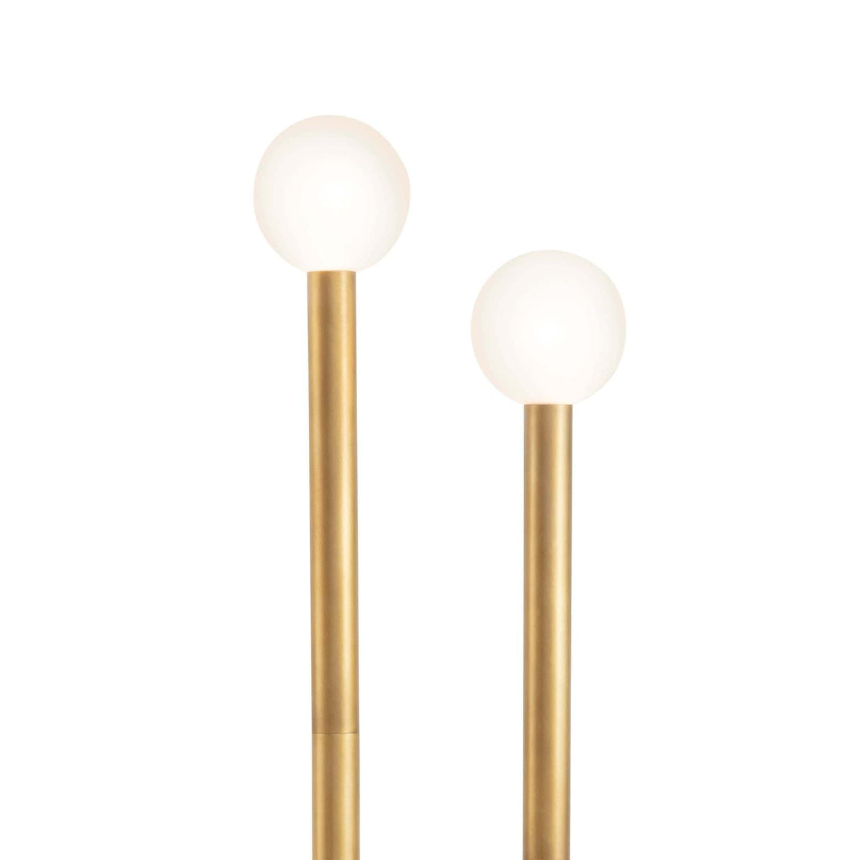 Regina Andrew Happy Floor Lamp Lighting