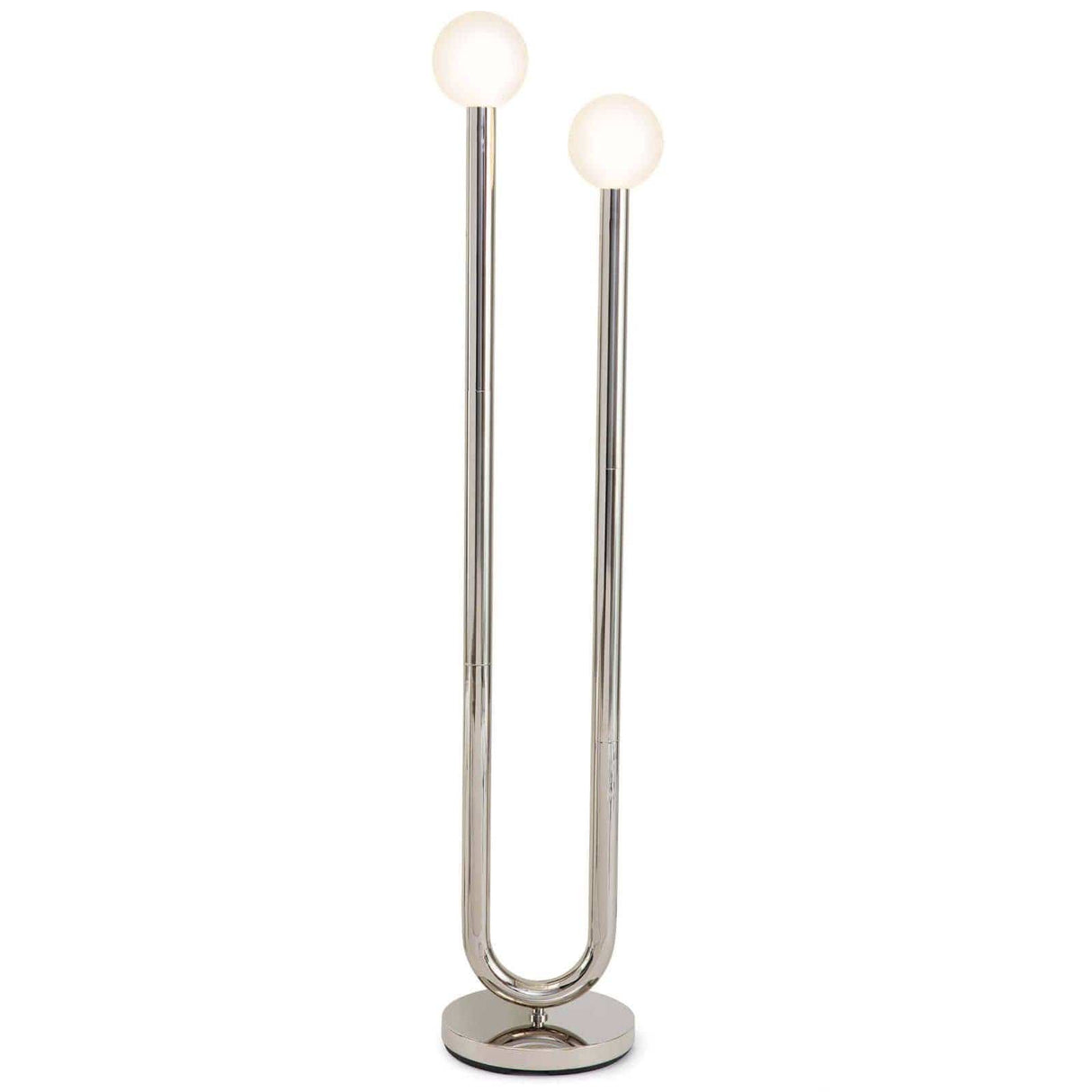 Regina Andrew Happy Floor Lamp Lighting regina-andrew-14-1055PN 844717030192