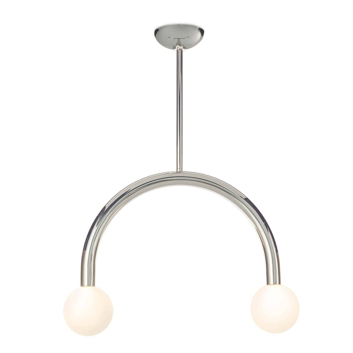 Regina Andrew Happy Pendant Lighting