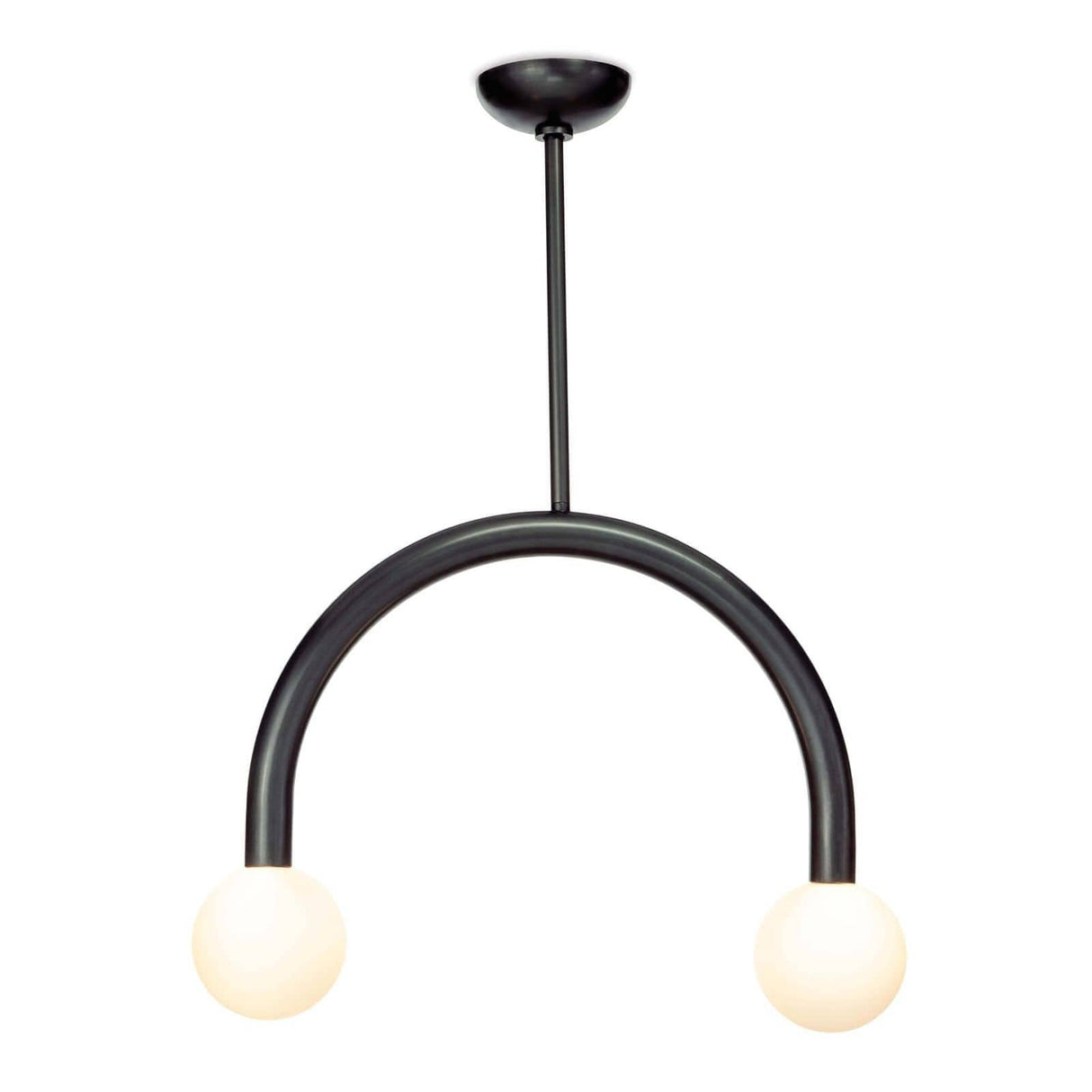 Regina Andrew Happy Pendant Lighting