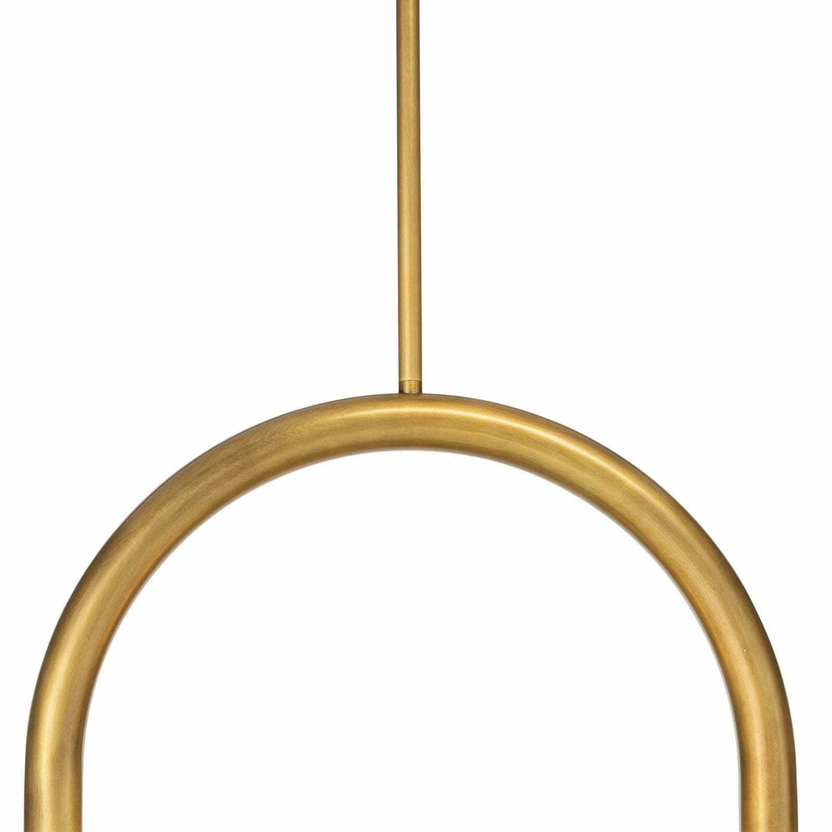 Regina Andrew Happy Pendant Lighting