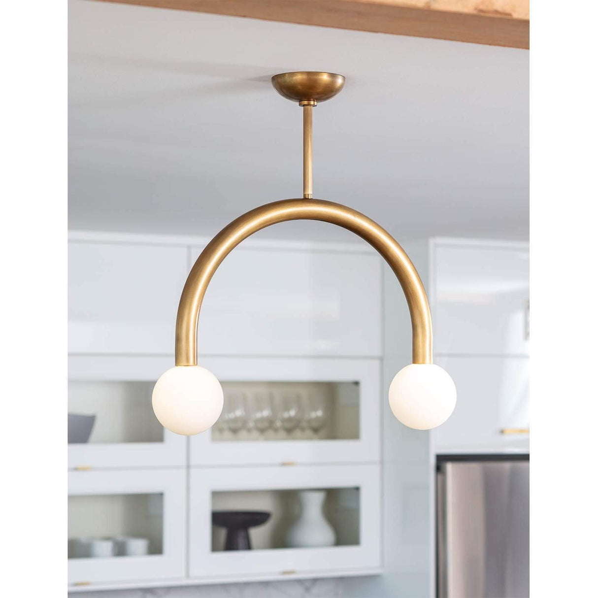 Regina Andrew Happy Pendant Lighting