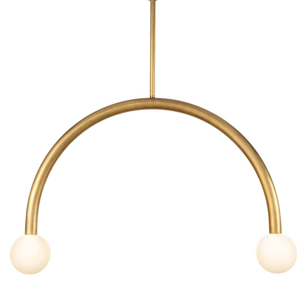 Regina Andrew Happy Pendant Lighting regina-andrew-16-1317NB 844717099779
