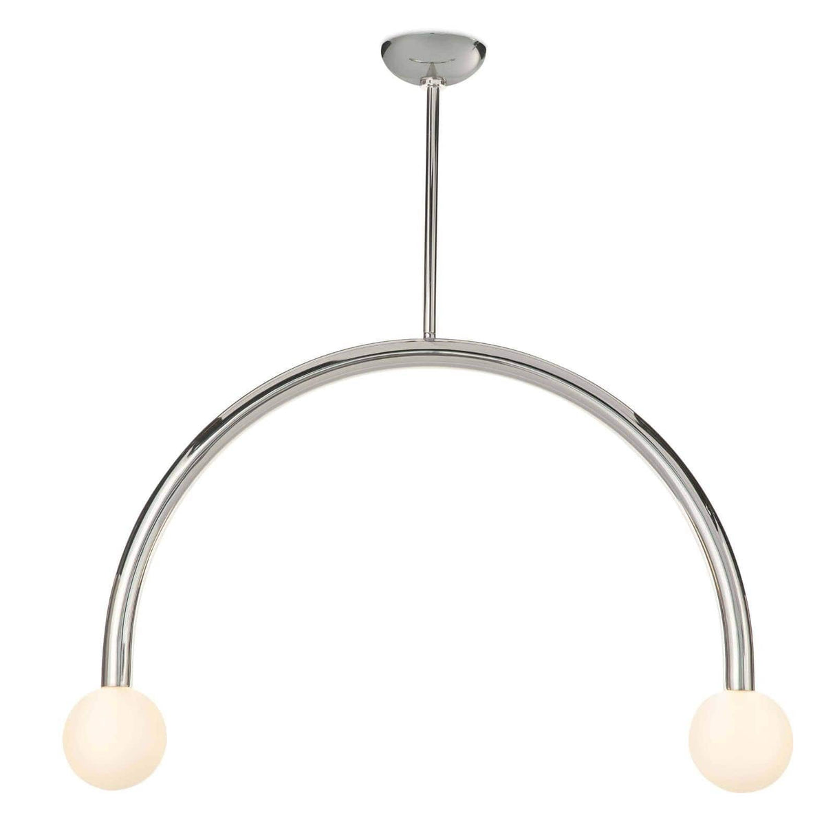 Regina Andrew Happy Pendant Lighting regina-andrew-16-1317PN 844717099748
