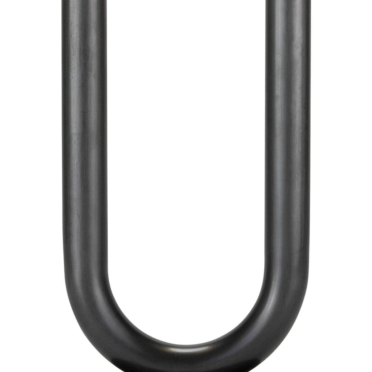 Regina Andrew Happy Table Lamp Lighting