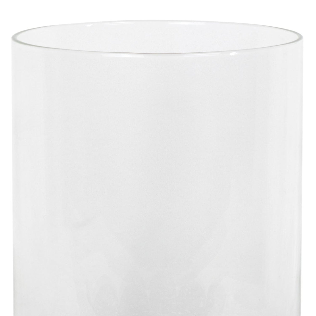 Regina Andrew Haven Hurricane Pillow & Decor