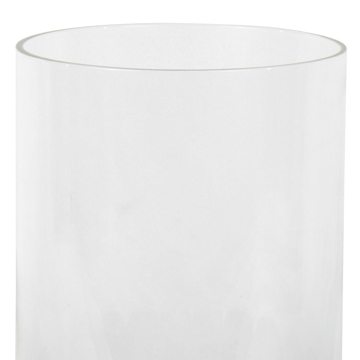 Regina Andrew Haven Hurricane Pillow & Decor