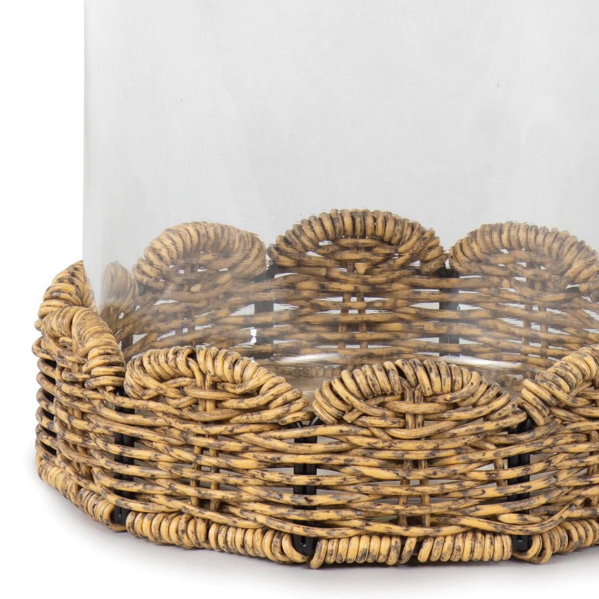 Regina Andrew Haven Hurricane Pillow & Decor