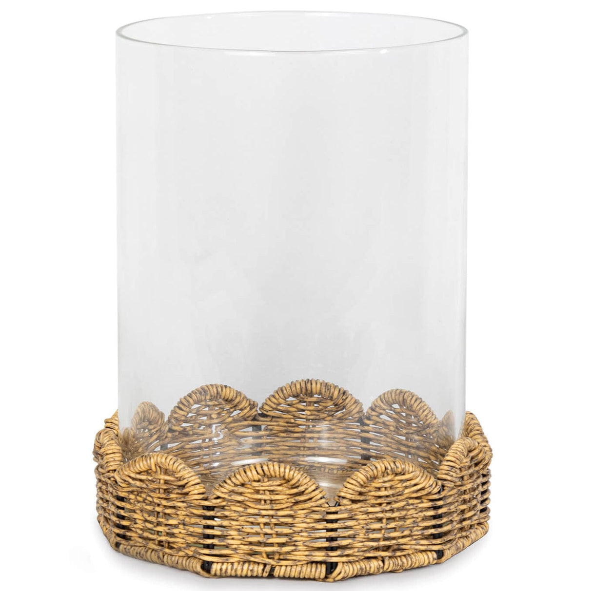 Regina Andrew Haven Hurricane Pillow & Decor regina-andrew-20-1487 844717033865