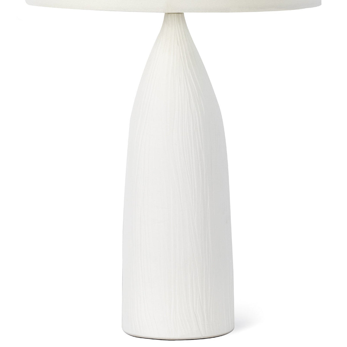 Regina Andrew Hayden Ceramic Table Lamp Lighting regina-andrew-13-1562 844717033254