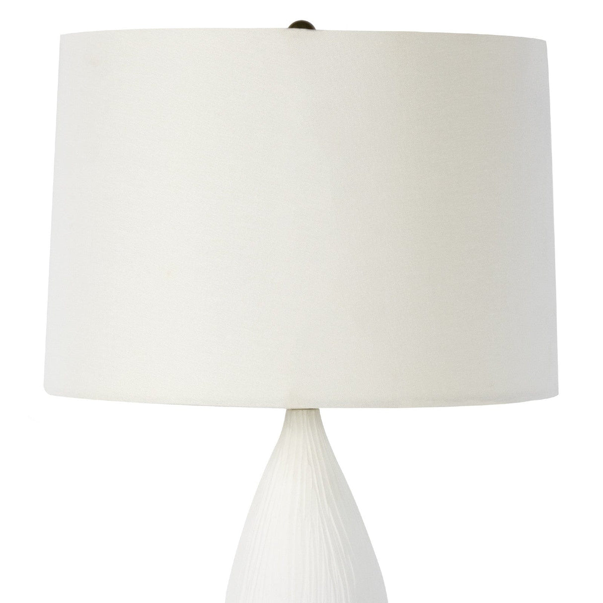 Regina Andrew Hayden Ceramic Table Lamp Lighting regina-andrew-13-1562 844717033254