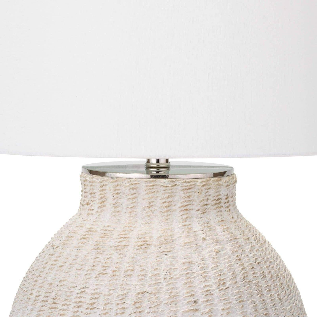 Regina Andrew Hobi Table Lamp Lighting regina-andrew-13-1414 844717098840