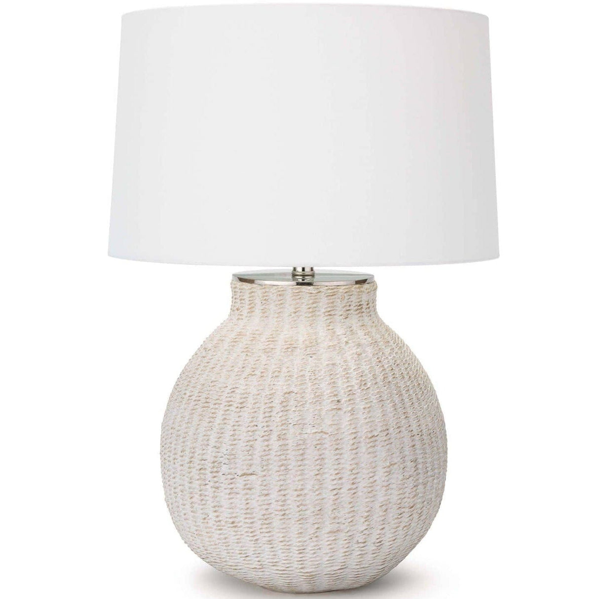 Regina Andrew Hobi Table Lamp Lighting regina-andrew-13-1414 844717098840