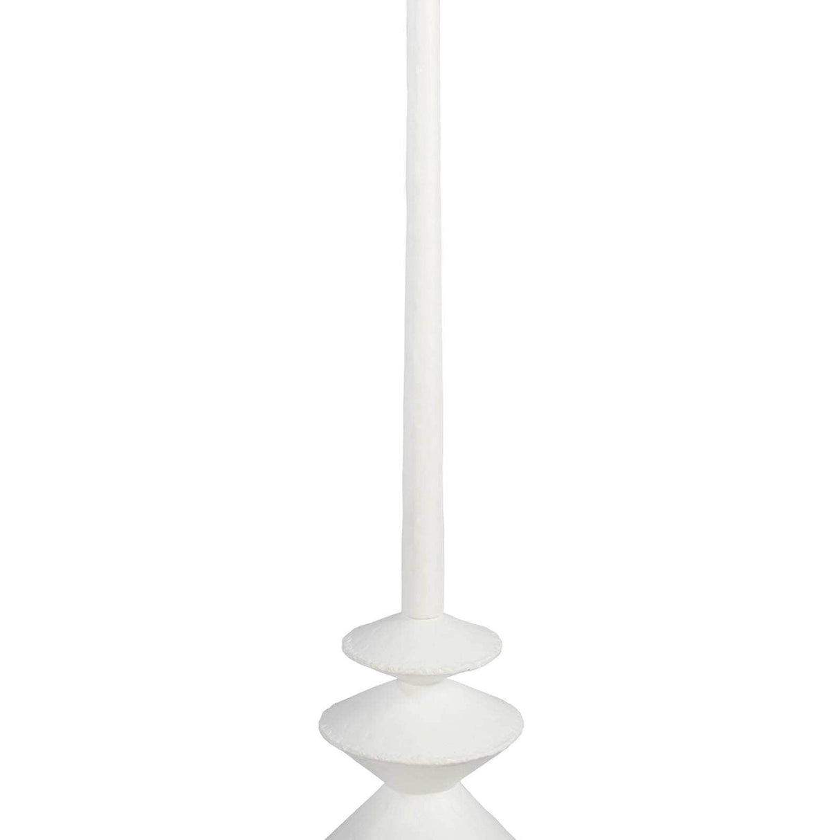 Regina Andrew Hope Floor Lamp Lighting regina-andrew-14-1054