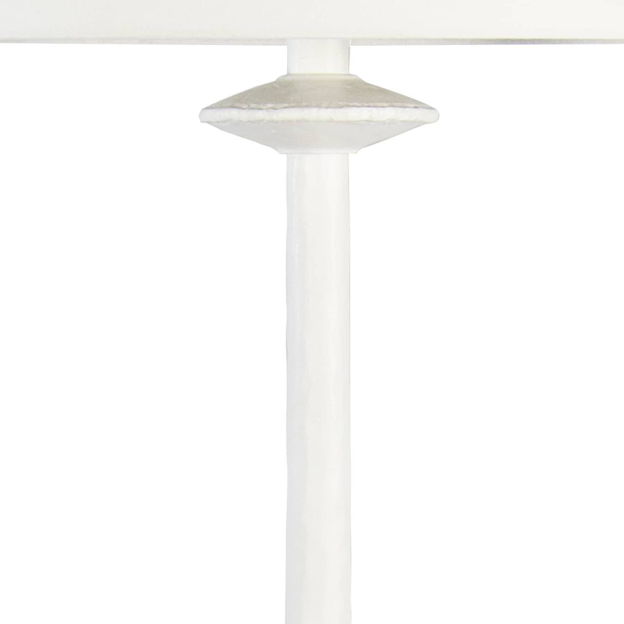 Regina Andrew Hope Floor Lamp Lighting regina-andrew-14-1054