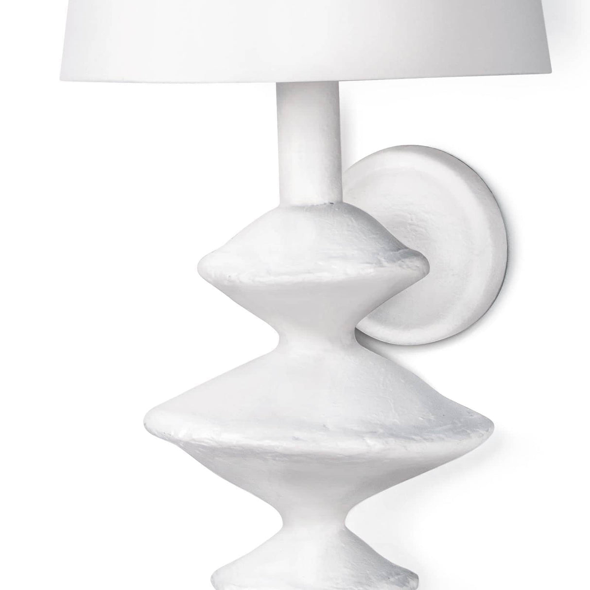 Regina Andrew Hope Sconce Lighting regina-andrew-15-1140 844717030208