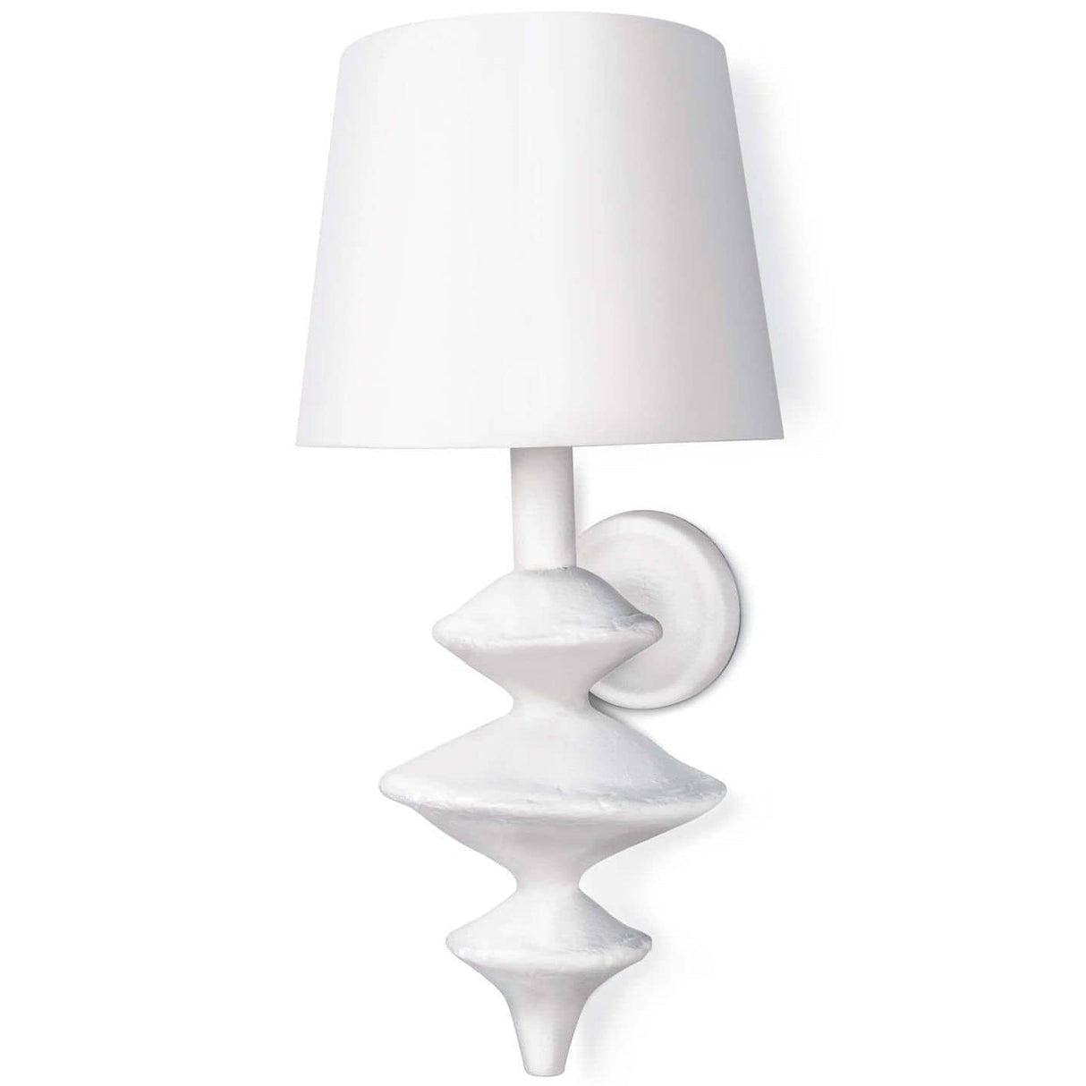 Regina Andrew Hope Sconce Lighting regina-andrew-15-1140 844717030208