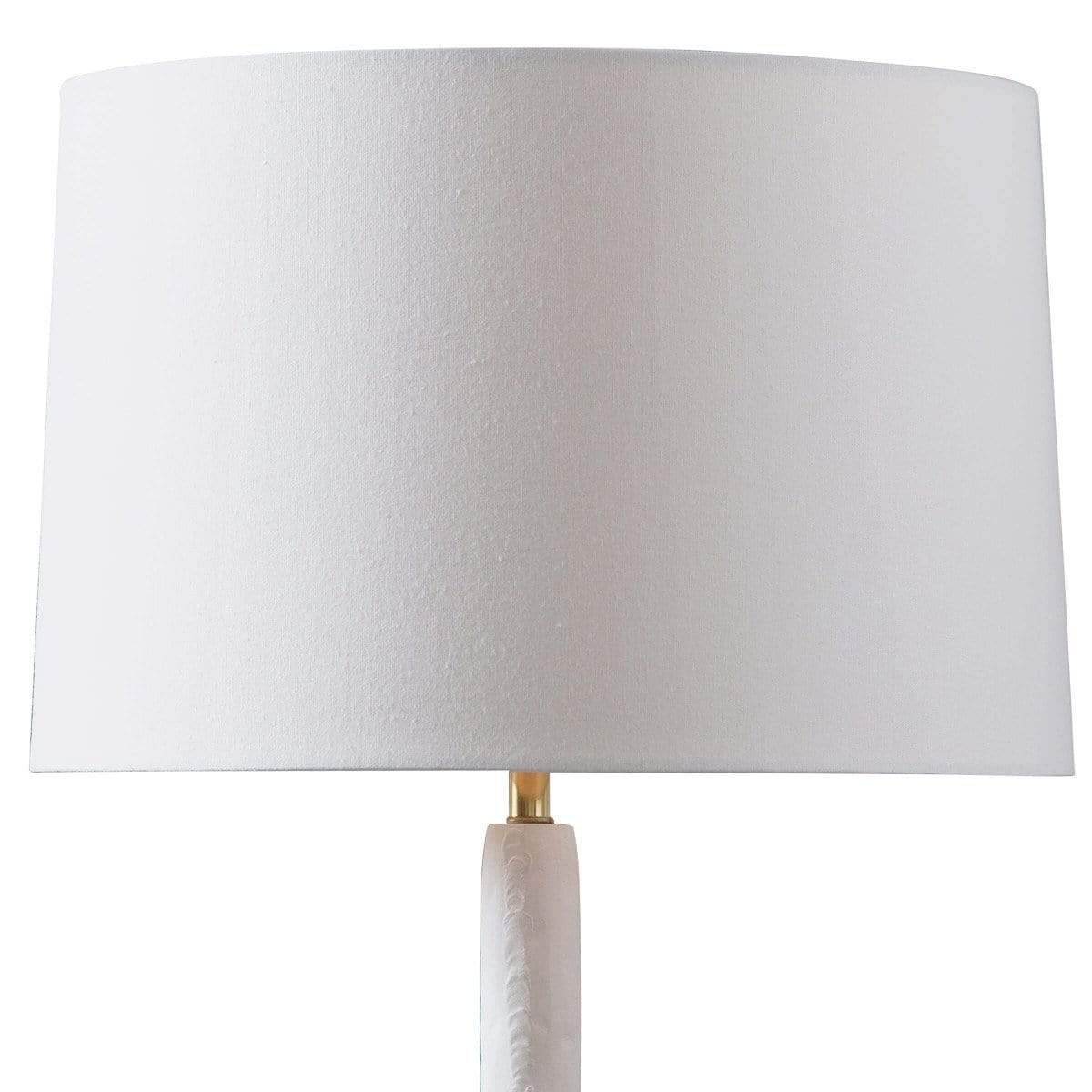Regina Andrew Hope Table Lamp Lighting regina-andrew-13-1350 00844717092824