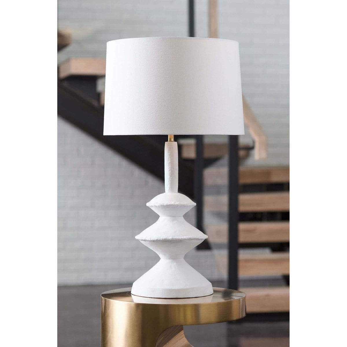 Regina Andrew Hope Table Lamp Lighting regina-andrew-13-1350 00844717092824