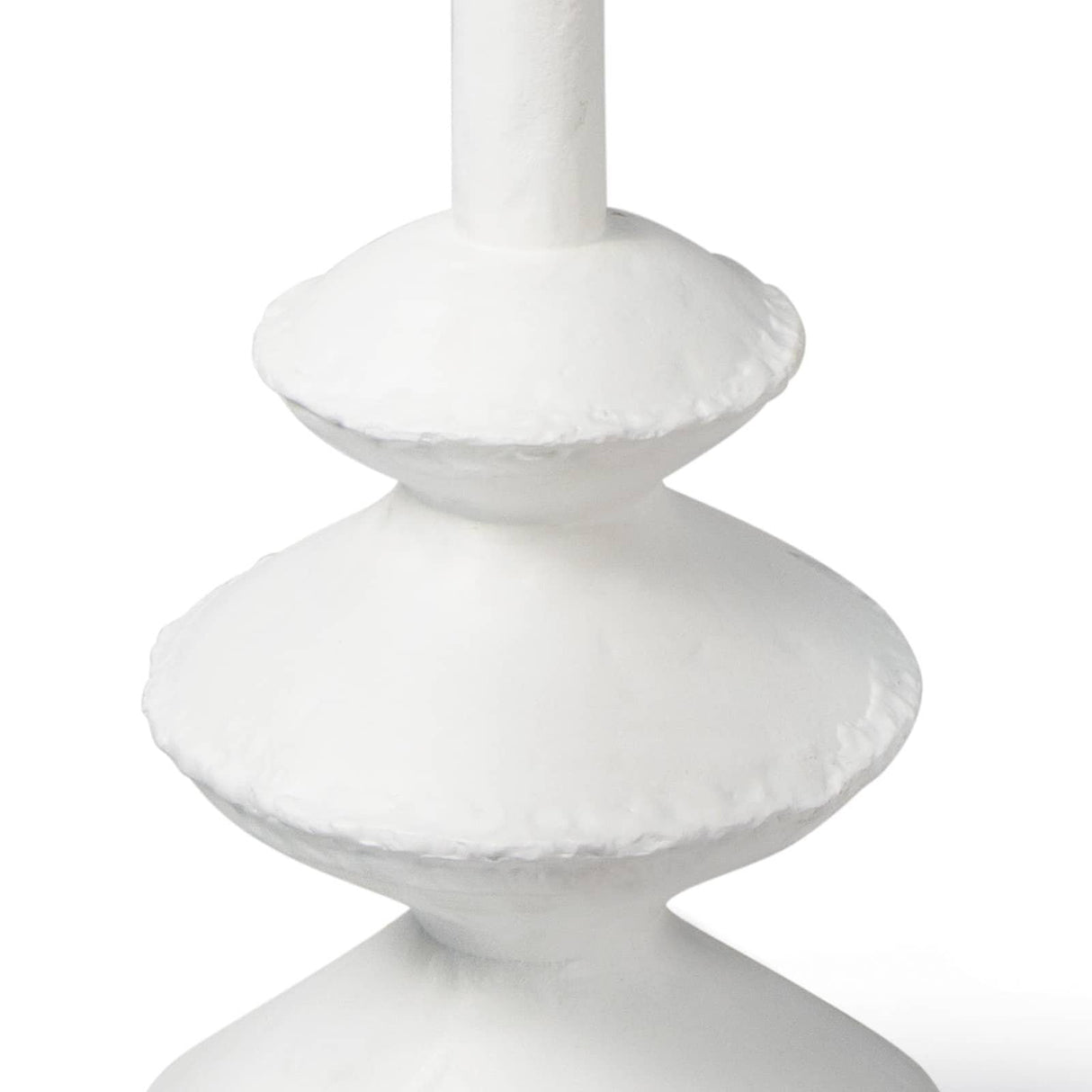 Regina Andrew Hope Table regina-andrew-30-1145