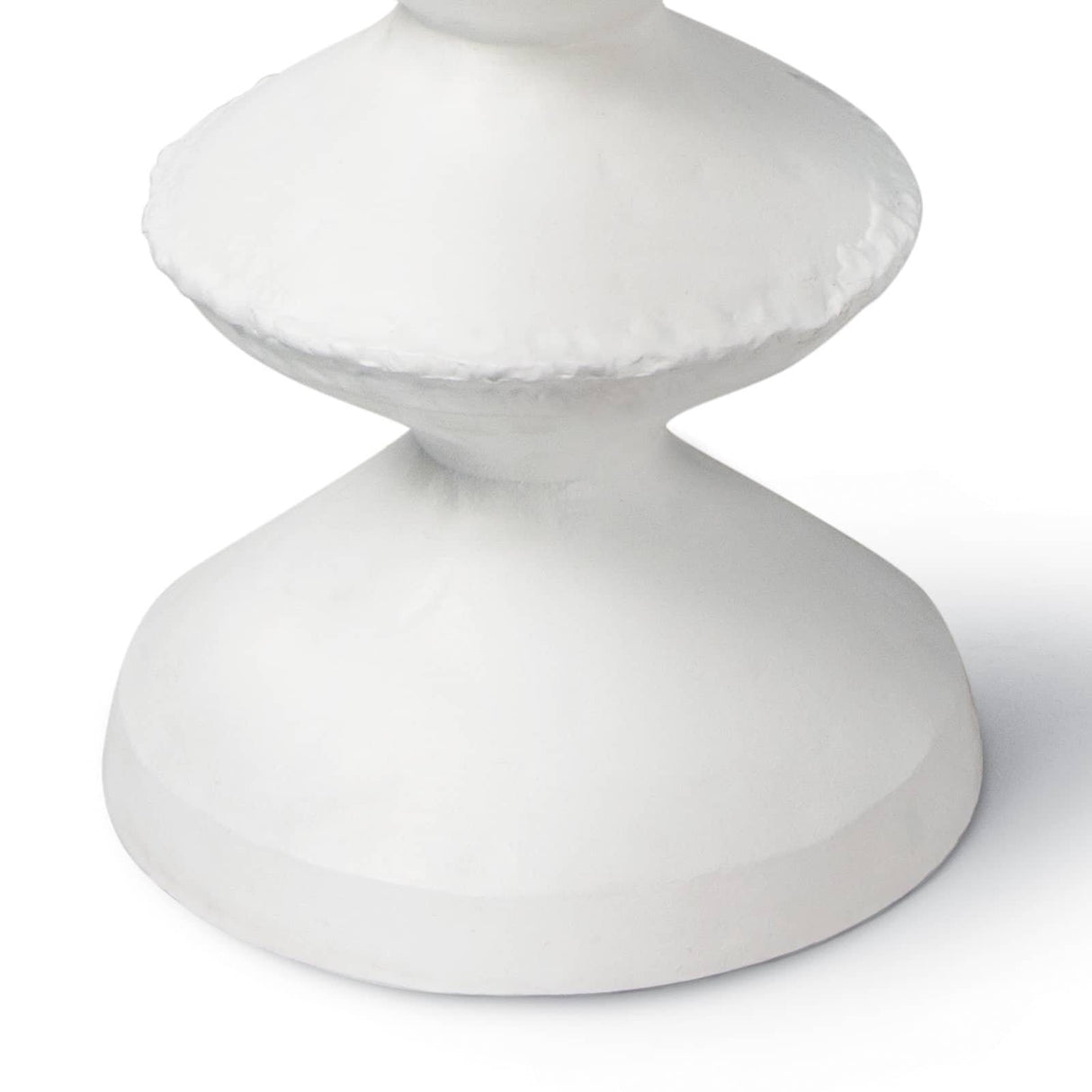 Regina Andrew Hope Table regina-andrew-30-1145